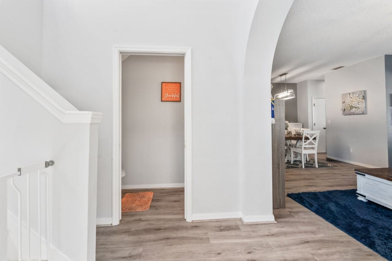 5340 Brighton Park Lane #1