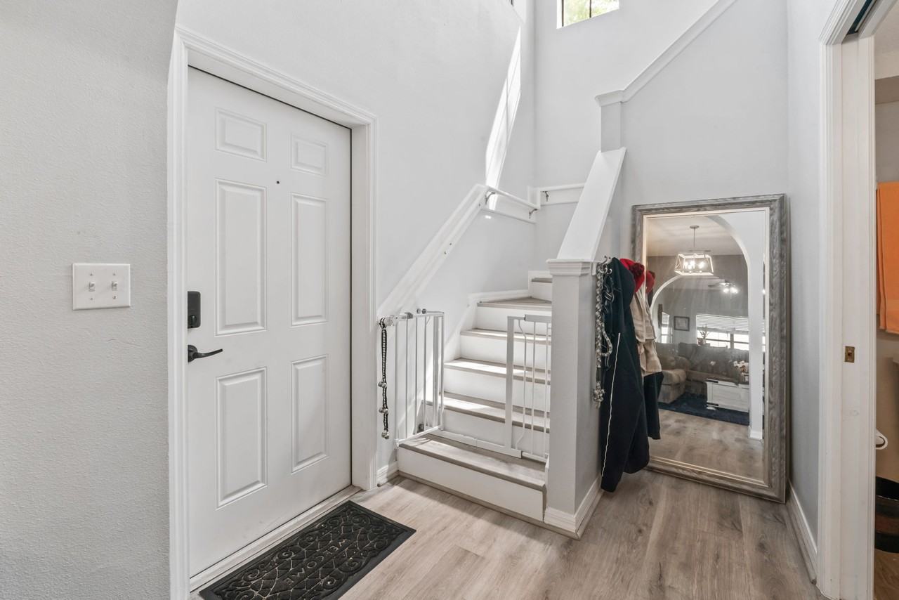 5340 Brighton Park Lane #1 - Photo 2 of 11