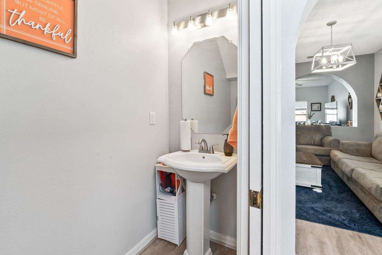 5340 Brighton Park Lane #1 - Photo 4 of 11