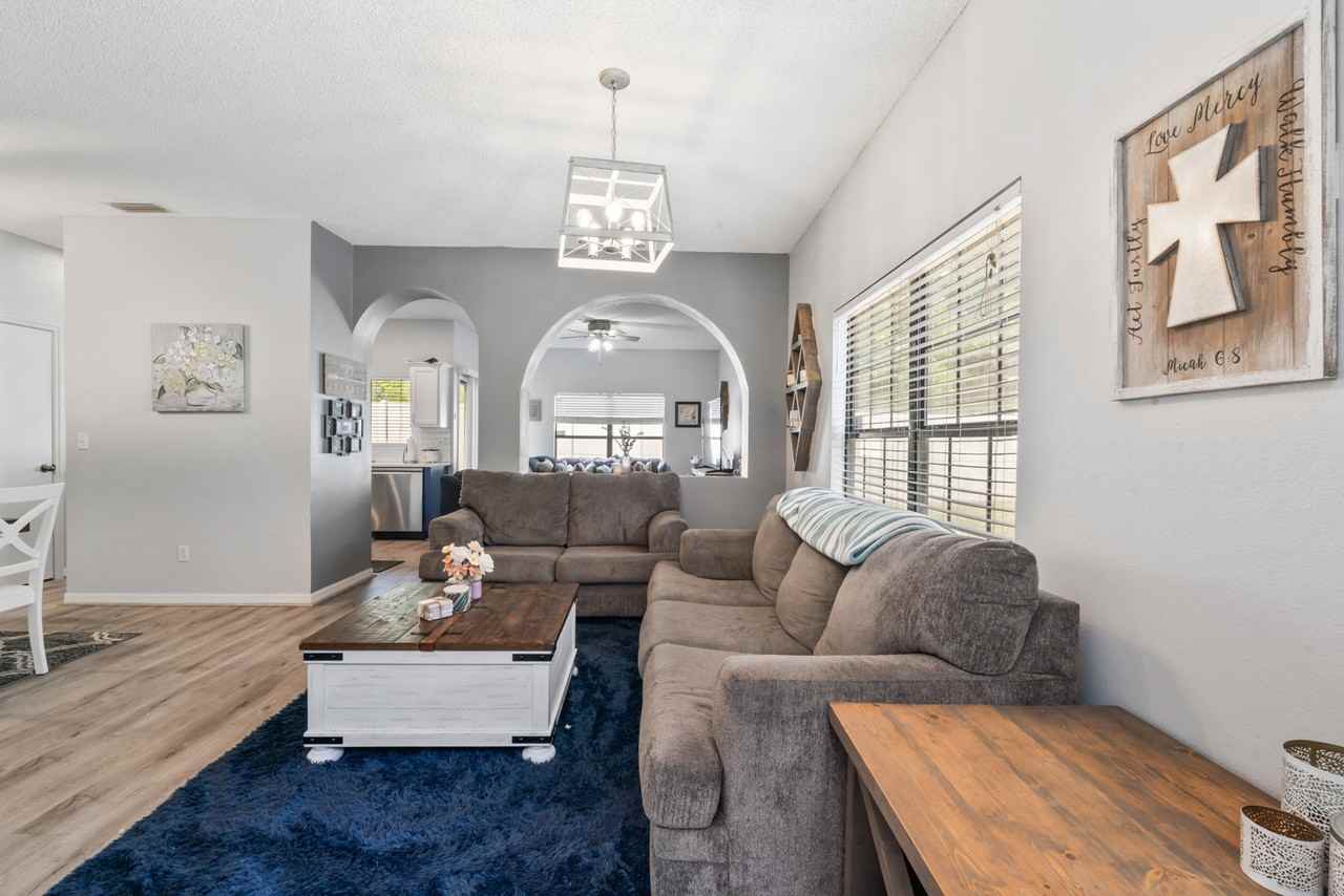 5340 Brighton Park Lane #1 - Photo 5 of 11