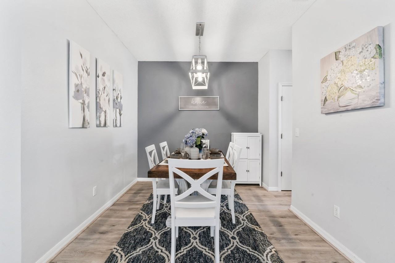 5340 Brighton Park Lane #1 - Photo 6 of 11