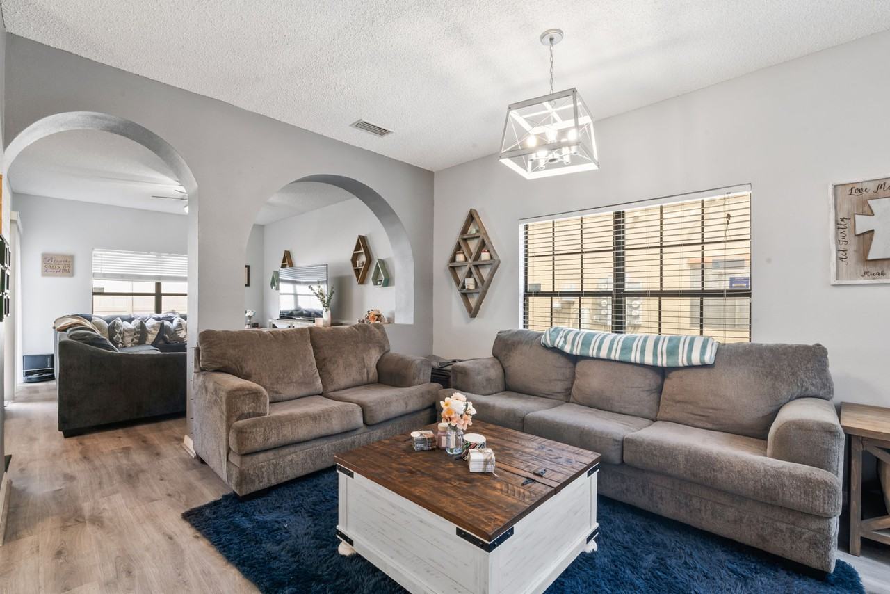 5340 Brighton Park Lane #1 - Photo 7 of 11