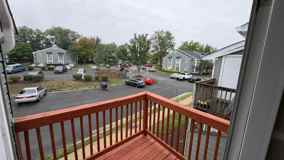 8623 Beekman Pl #23D - Photo 1 of 1