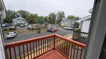 featured image of 8623 Beekman Pl #23D