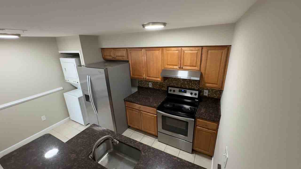 8623 Beekman Pl #23D - Photo 2 of 10