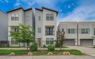 2413 Anita Street #1 - Photo 1 of 1