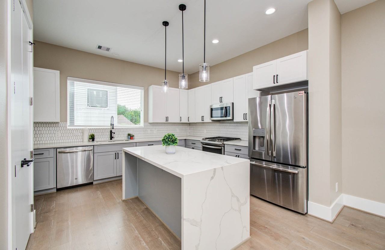 2413 Anita Street #1 - Photo 2 of 50