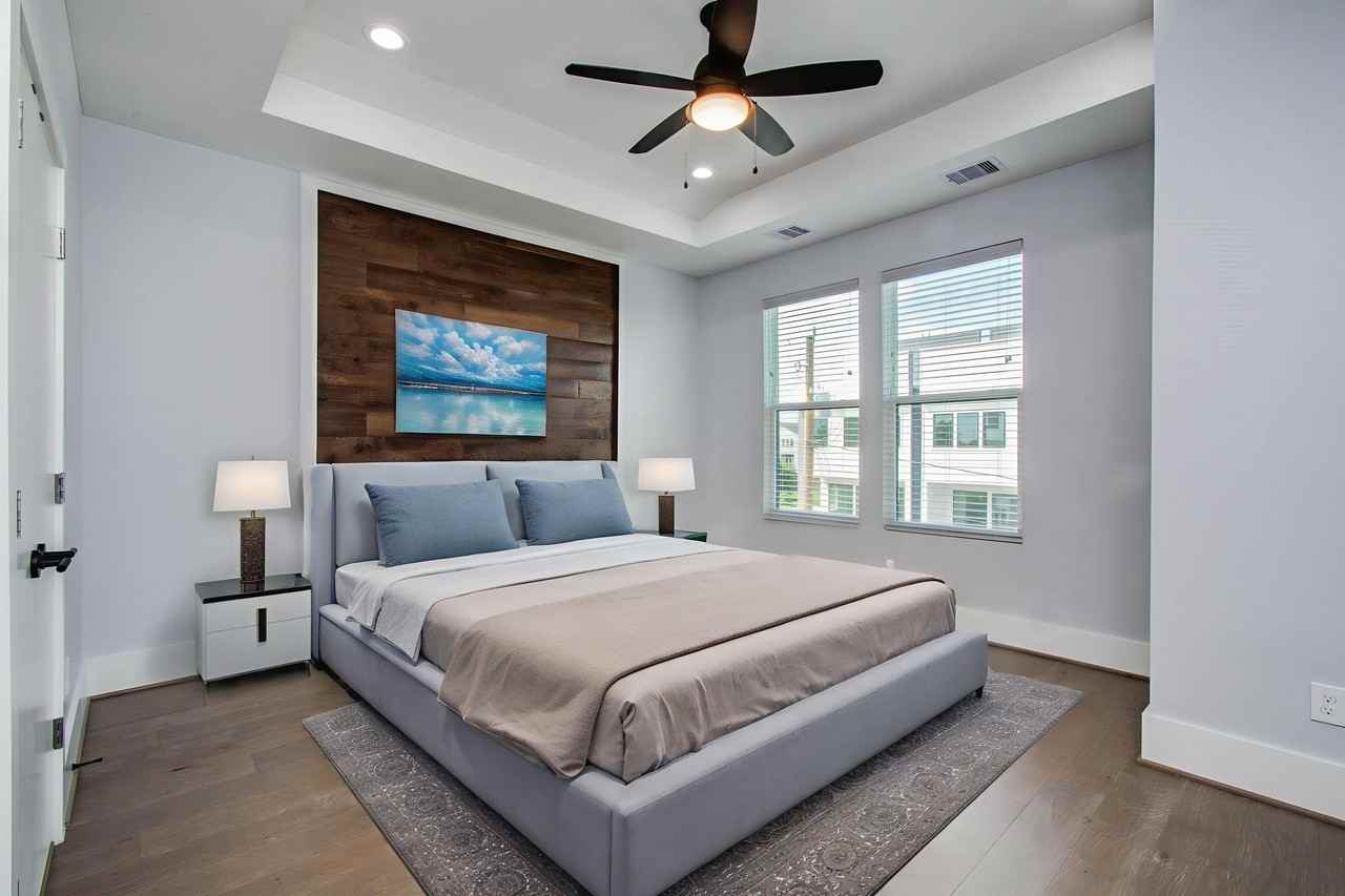 2413 Anita Street #1 - Photo 3 of 50