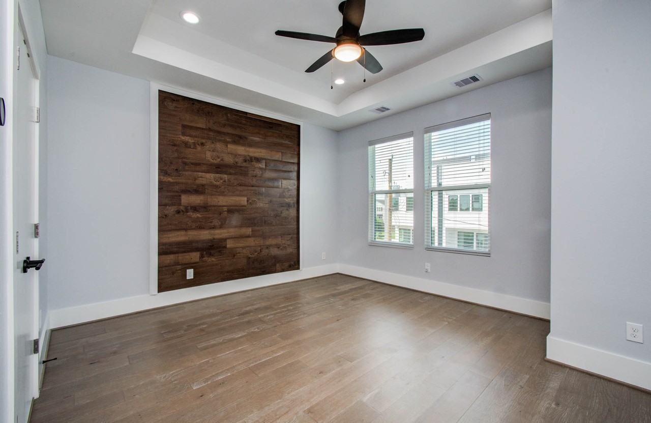 2413 Anita Street #1 - Photo 4 of 50