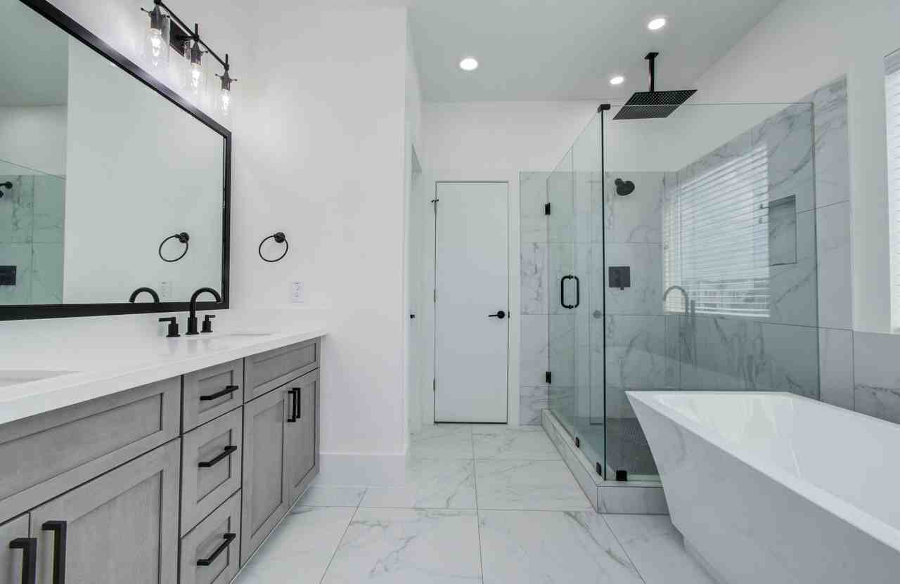 2413 Anita Street #1 - Photo 5 of 50