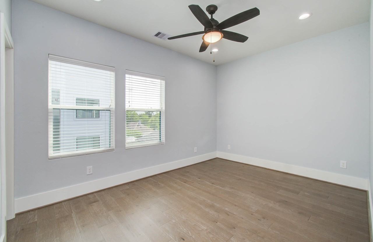 2413 Anita Street #1 - Photo 6 of 50