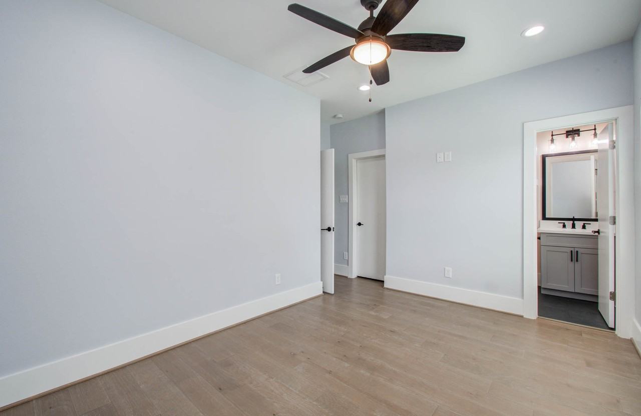 2413 Anita Street #1 - Photo 7 of 50