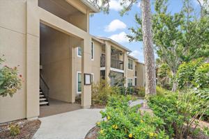 featured image of 4029 Crockers Lake Boulevard #24