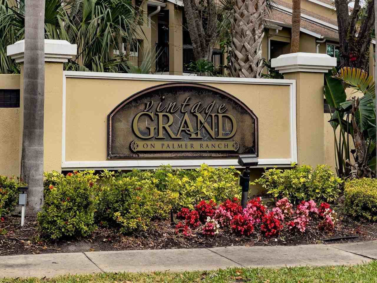 4029 4029 Crockers Lake Blvd - 24Unit 24 Bldg 18 #24 - Photo 3 of 10