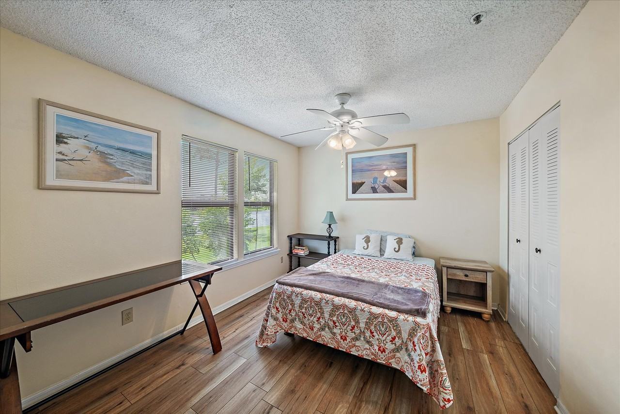 4029 4029 Crockers Lake Blvd - 24Unit 24 Bldg 18 #24 - Photo 6 of 10