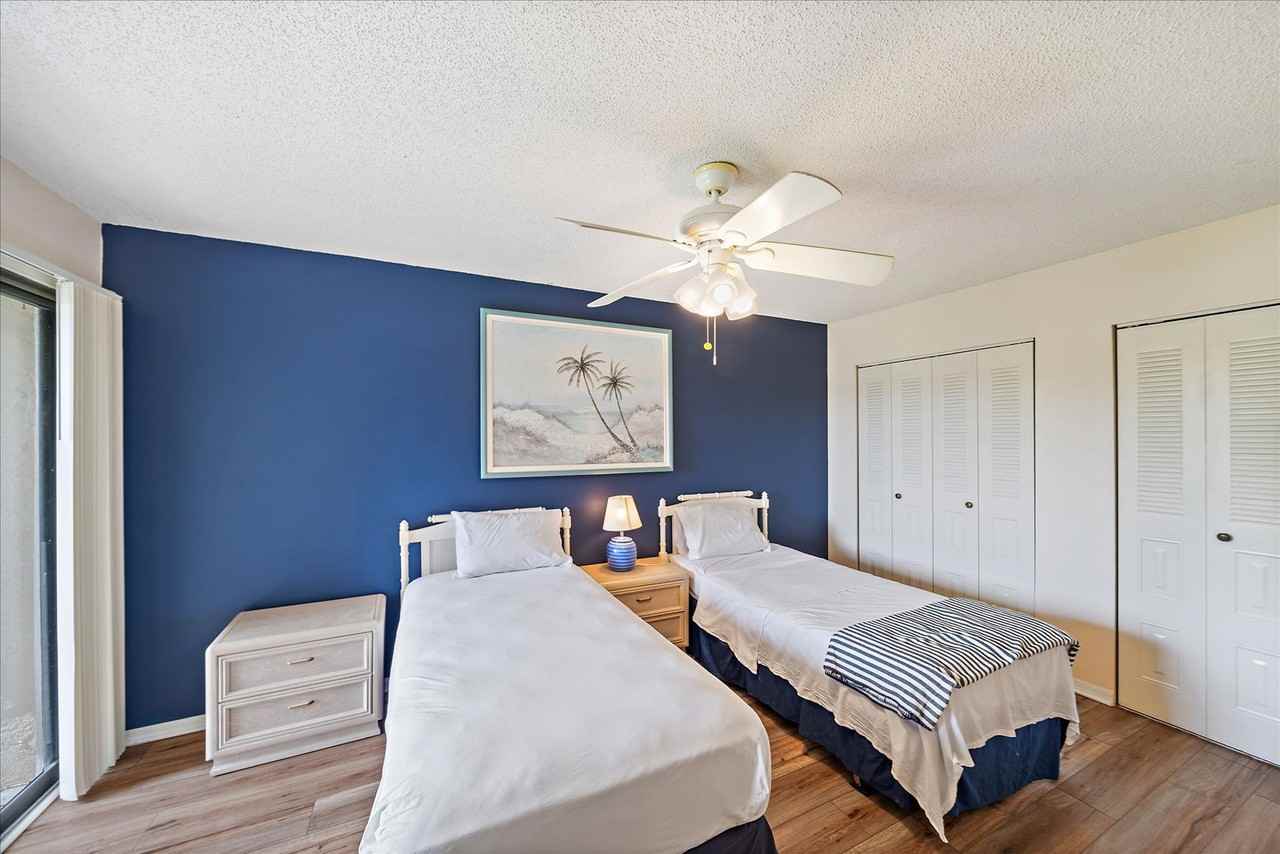 4029 4029 Crockers Lake Blvd - 24Unit 24 Bldg 18 #24 - Photo 7 of 10