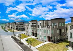 featured image of 1862 510 West #4