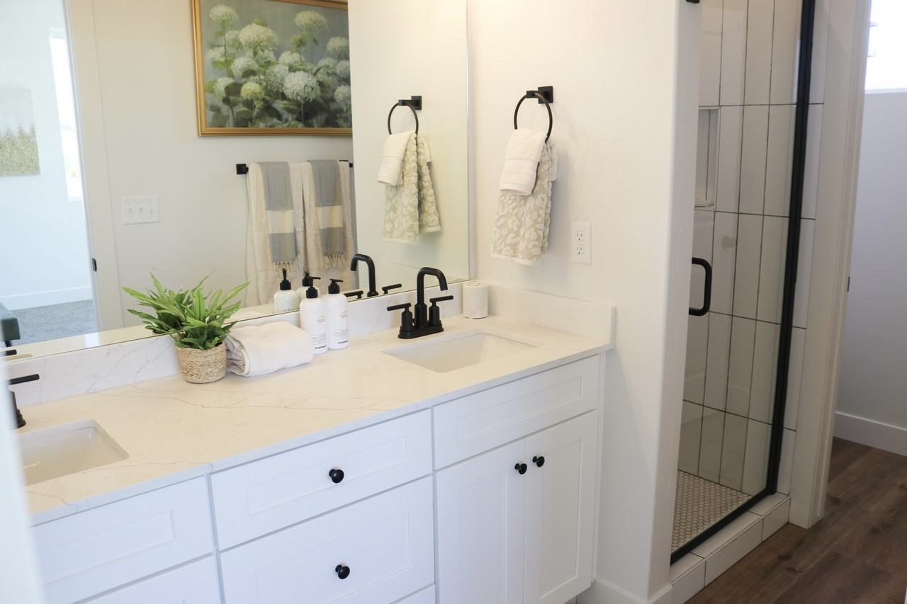 1862 510 West #4 - Photo 6 of 39