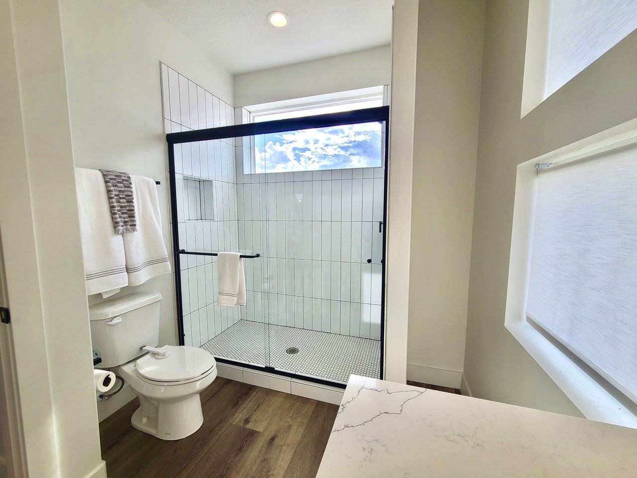 1862 510 West #4 - Photo 7 of 39