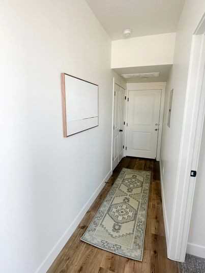 1866 N 510 W #2 - Photo 3 of 50