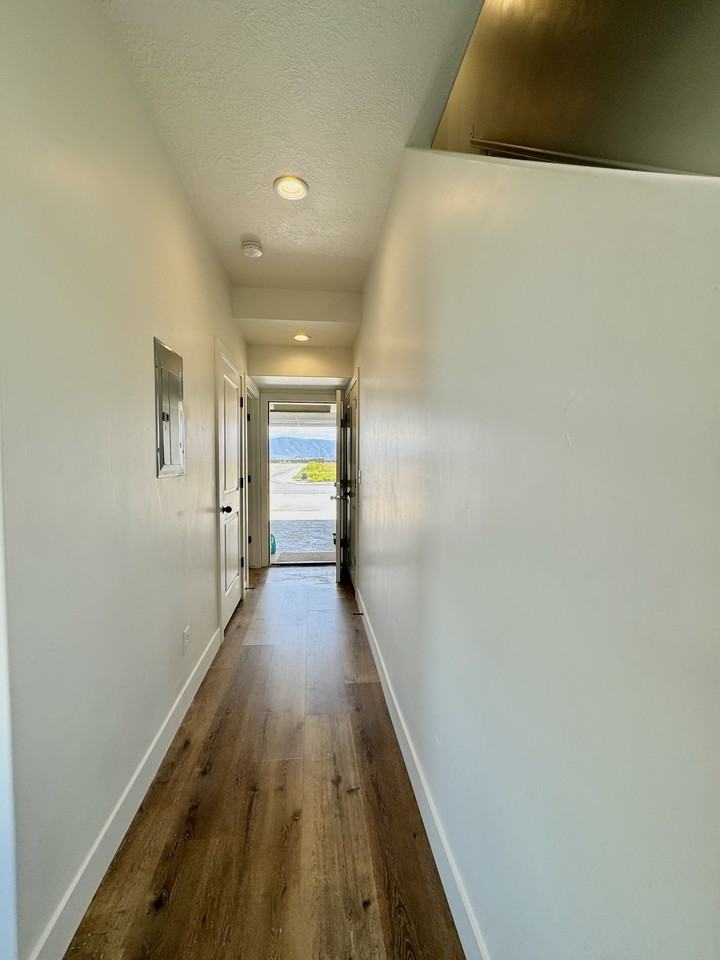 1866 N 510 W #2 - Photo 4 of 50