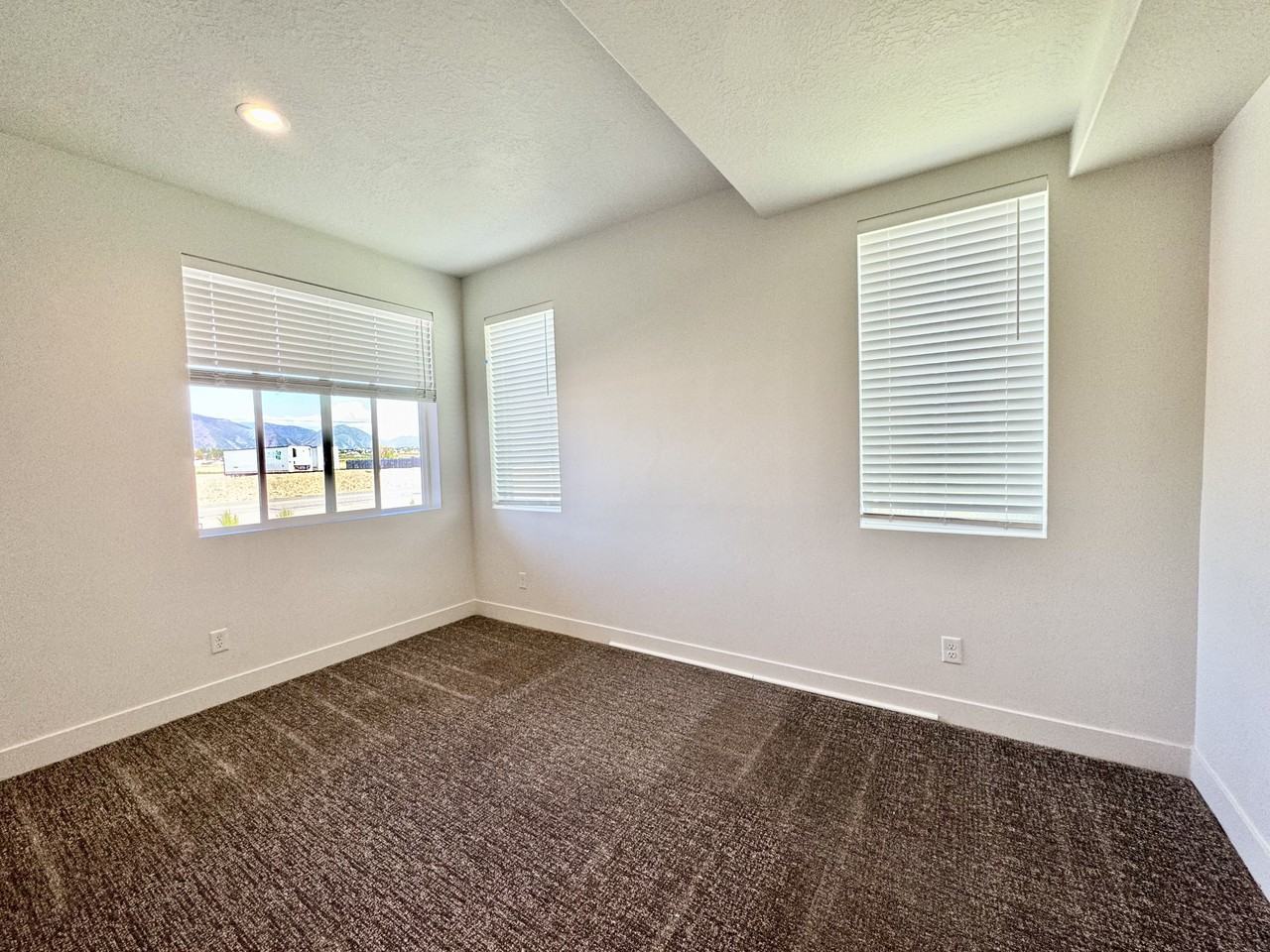 1866 N 510 W #2 - Photo 6 of 50