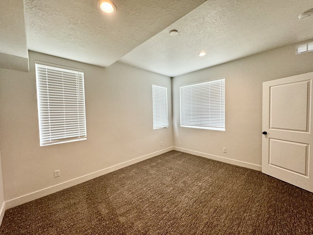 1866 N 510 W #2 - Photo 7 of 50