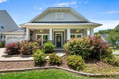 4006 Fall Oak Terrace #1 - Photo 1 of 1