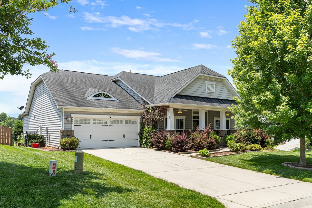4006 Fall Oak Terrace #1 - Photo 2 of 44