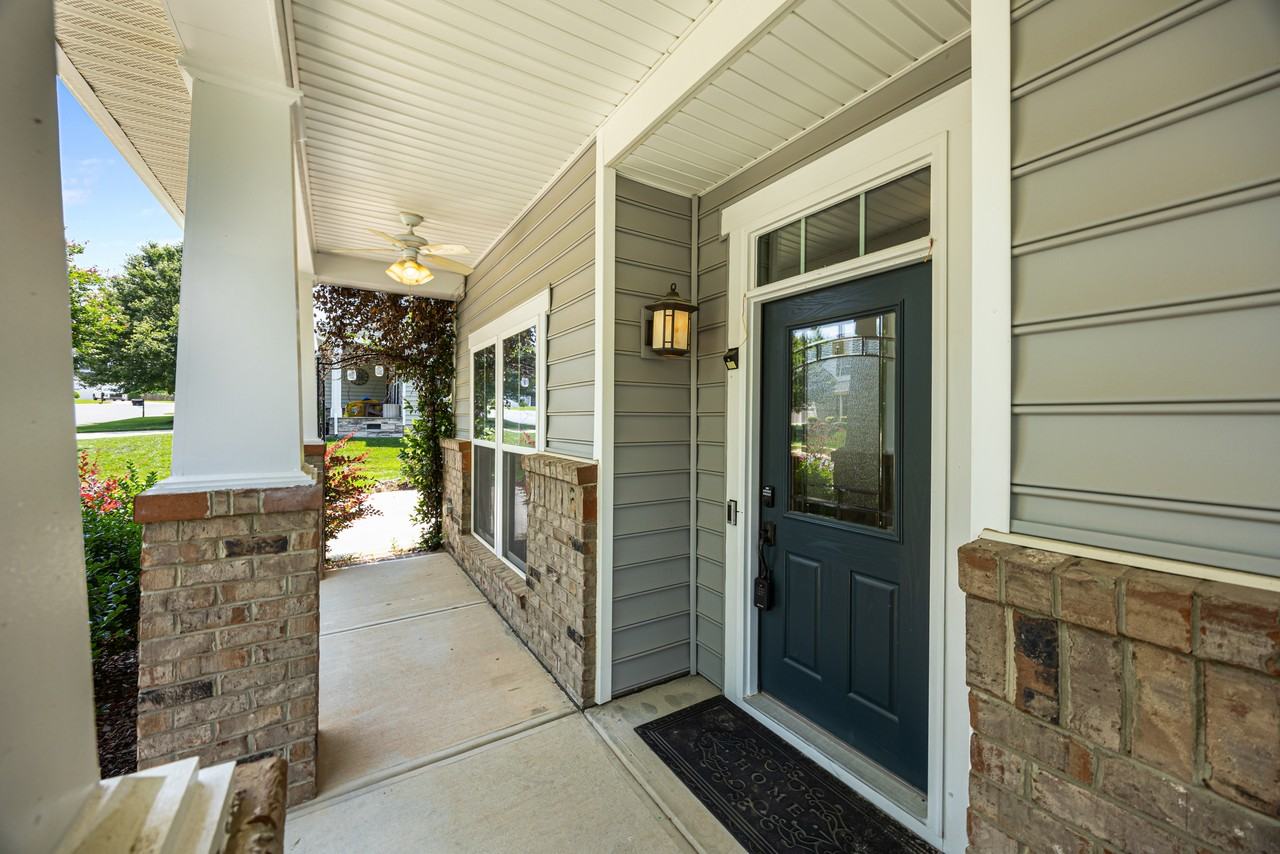 4006 Fall Oak Terrace #1 - Photo 5 of 44