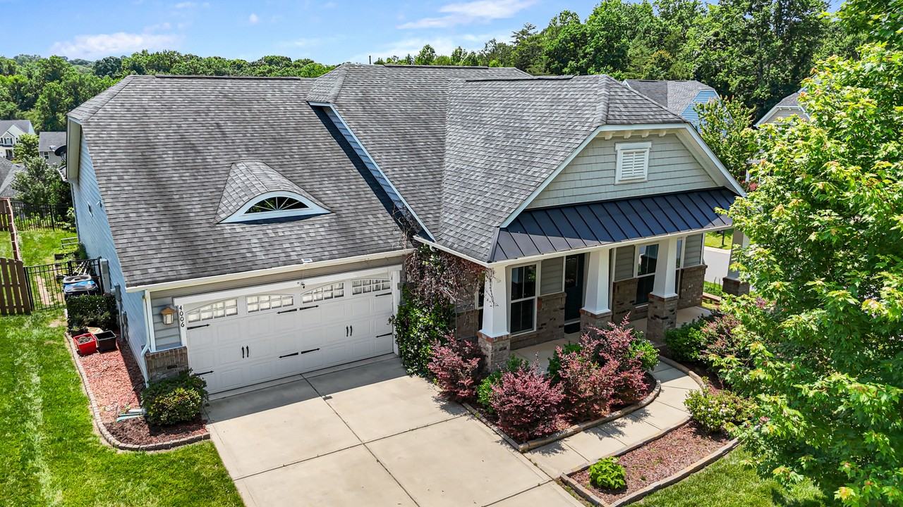 4006 Fall Oak Terrace #1 - Photo 6 of 44