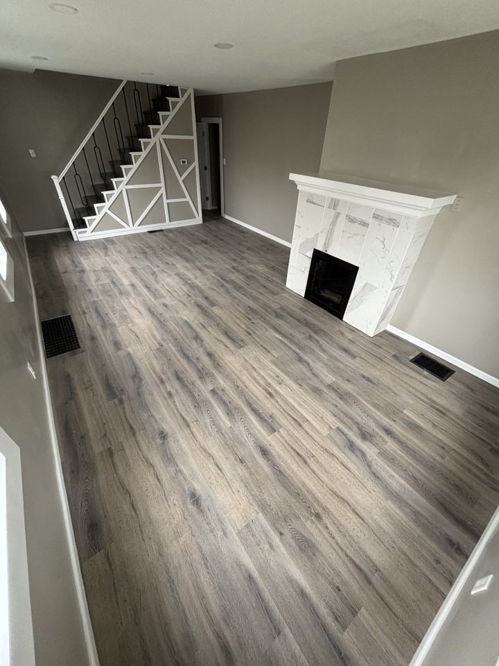 604 Mckinnie Ave #1 - Photo 2 of 6