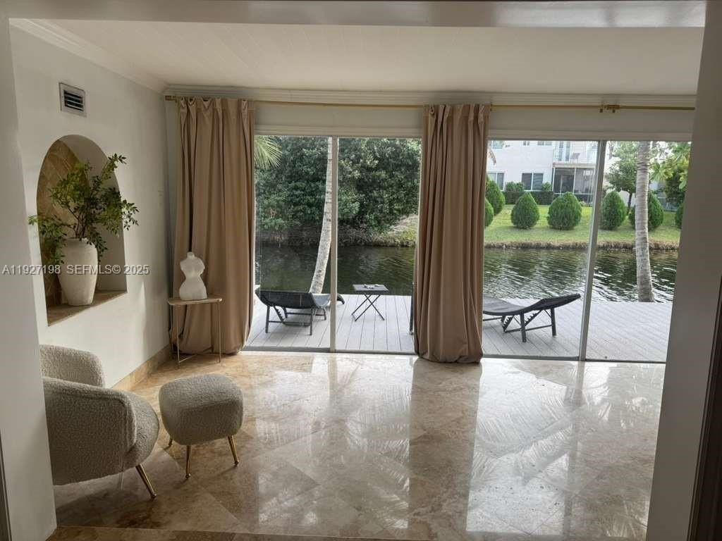 332 Northwest 47th Avenue - Photo 7 of 25