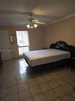 1113 Northeast 2nd Street #1-2 - Photo 1 of 1