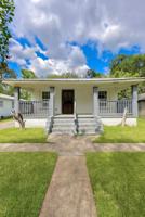 featured image of 2000 10th Place #1