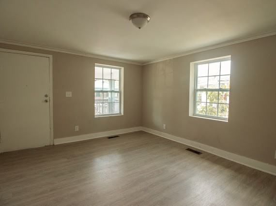 2000 10th Place #1 - Photo 3 of 20