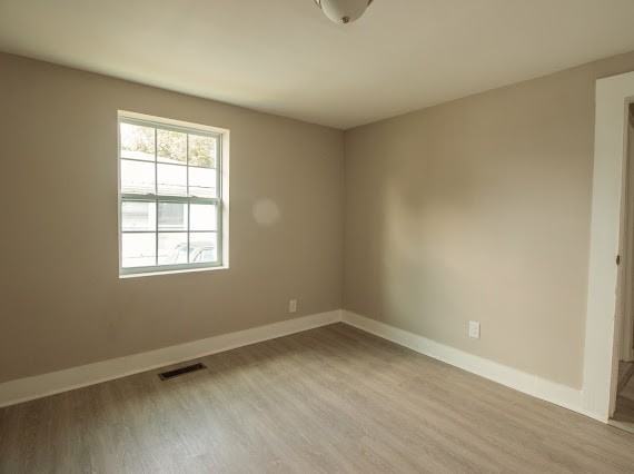 2000 10th Place #1 - Photo 4 of 20