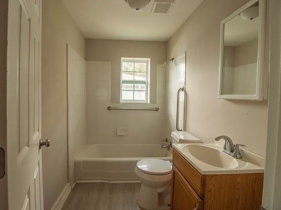 2000 10th Place #1 - Photo 5 of 20