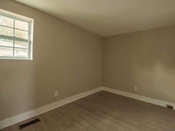 2000 10th Place #1 - Photo 6 of 20