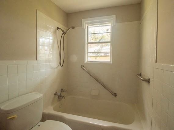 2000 10th Place #1 - Photo 7 of 20