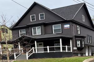 featured image of 147 Cambridge Street #1