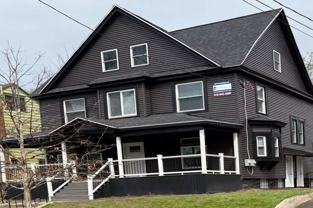 147 Cambridge Street #1 - Photo 1 of 1