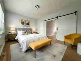 315 West 28th Street #14 - Photo 1 of 1