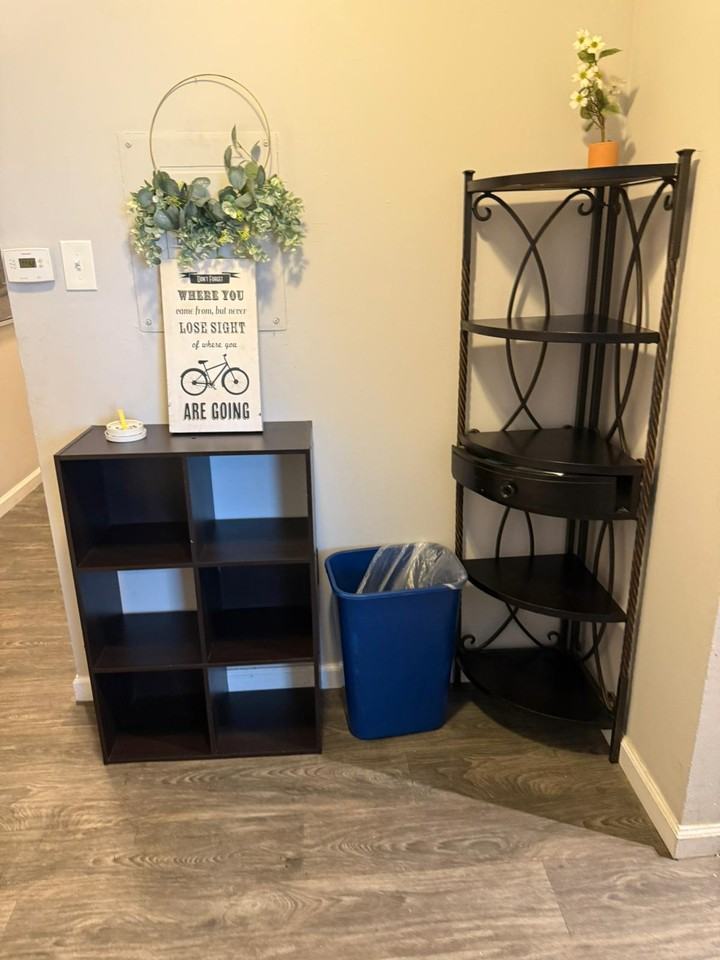 3854 Folsom Ave #1F - Photo 3 of 10