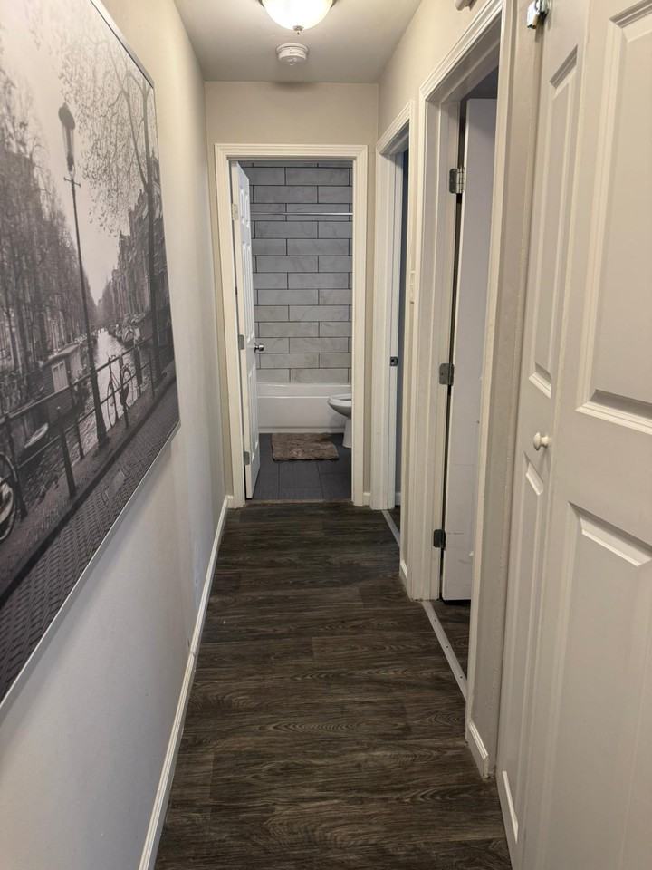 3854 Folsom Ave #1F - Photo 4 of 10