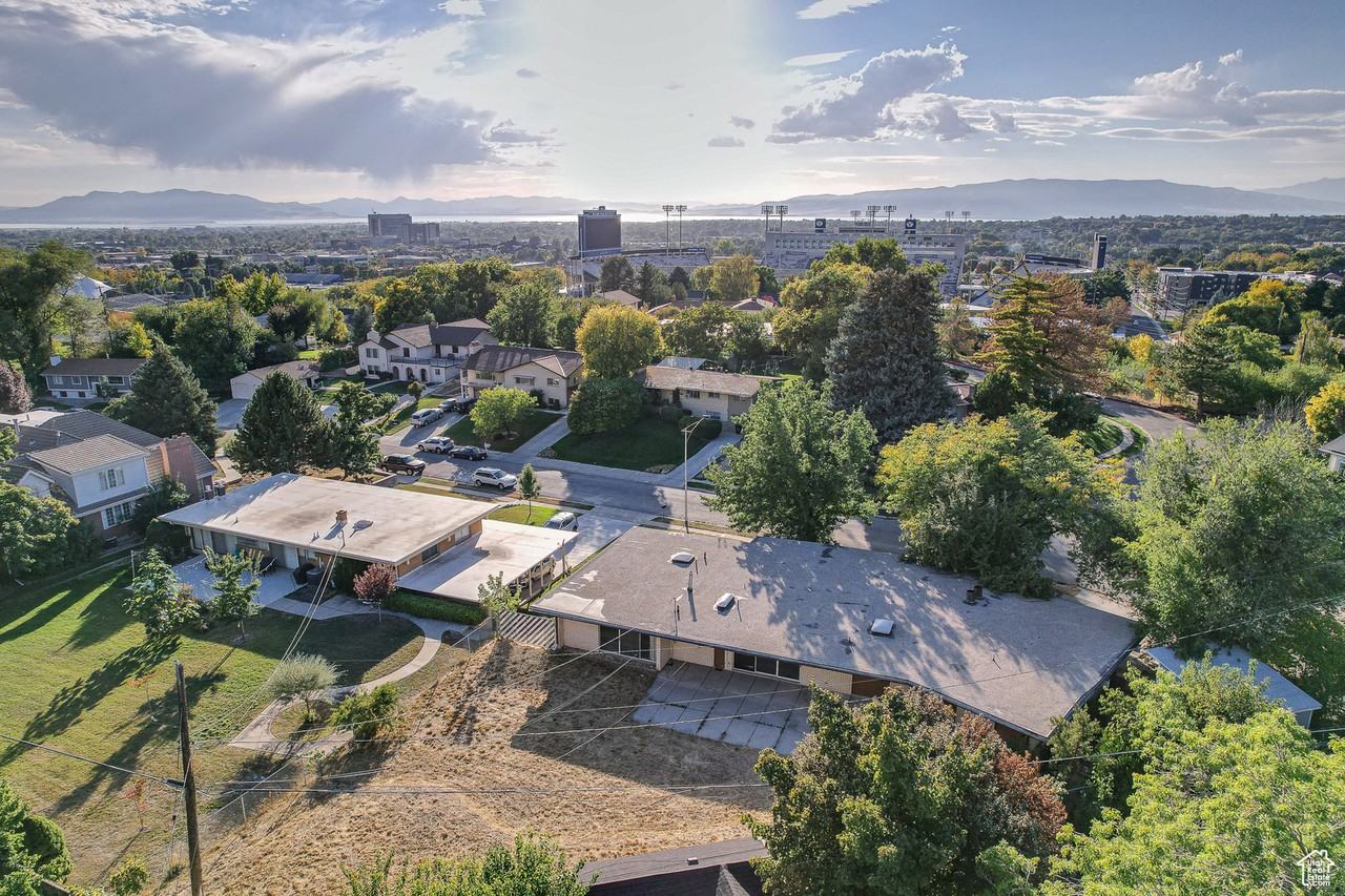 1840 North 460 East #0026