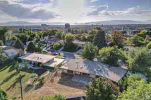 featured image of 1840 North 460 East #0026