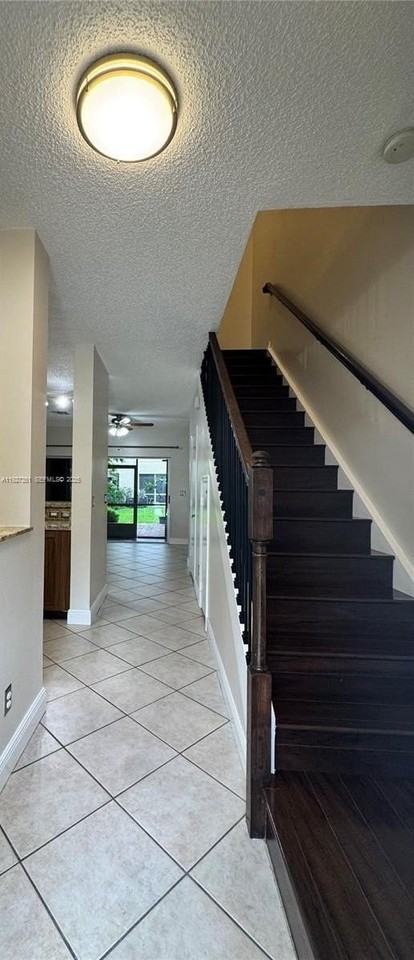 443 Sw 122nd Ter #443 - Photo 6 of 13