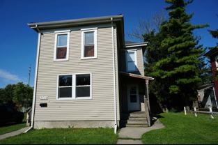 2532 South Hanna Street #1 - Photo 1 of 1