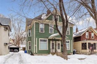 614 North Bates Avenue #614 - Photo 1 of 1